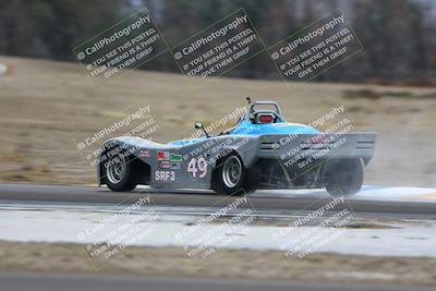 media/Nov-16-2025-CalClub SCCA (Sun) [[2975c16dfc]]/Group 3/Turn 1/